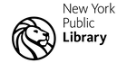 New_York_Public_Library_logo.svg.png