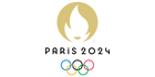 1200px-Logo_JO_d_été_-_Paris_2024.svg.png