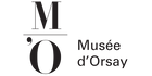 Logo_musée_d_Orsay.png