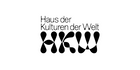 studio-yukiko-haus-der-kulturen-der-welt-grap.width-1440_ykAMKDFHLj2A5viJ.png