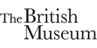 1200px-British_Museum_logo.svg.png